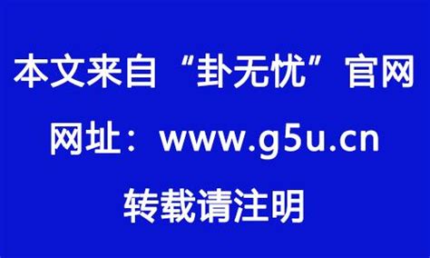 2024兔年運程1987|87年属兔2024年运程 1987属兔人2024全年运势详解